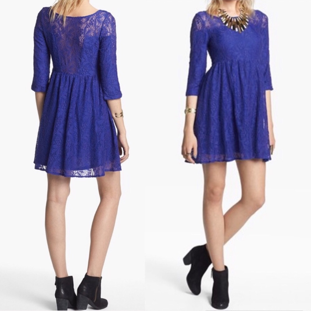 white short dress with sleeves Cap Party Prom Dress Birthday Dress fg7416 season:AW27 Nutcracker Christmas Smocked Dress Color:Blu